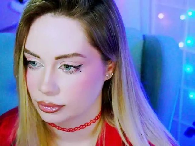 0------0 on BongaCams 