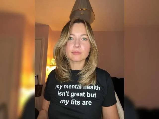 anastasiapocky1 on BongaCams 