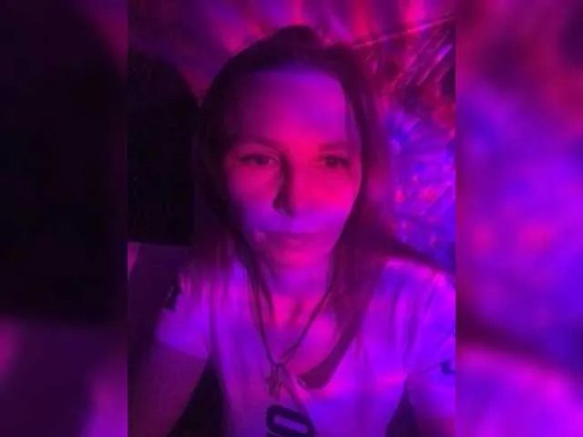 ASSI007 on BongaCams 