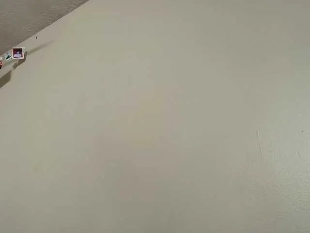 Kissmeexxx on BongaCams 