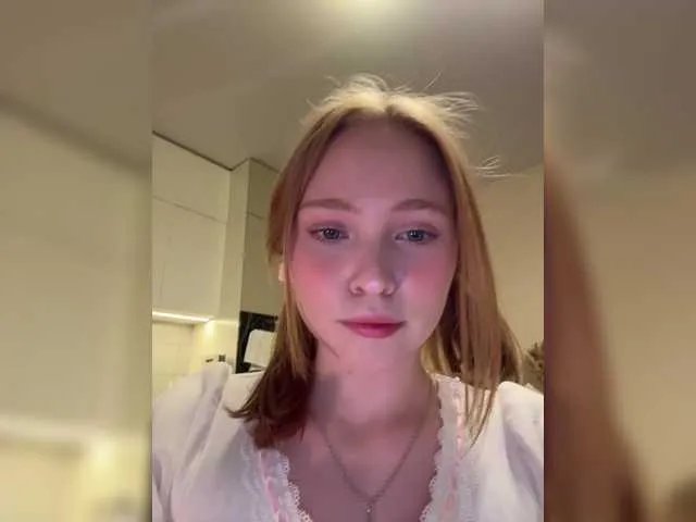 l1ttle-puppy on BongaCams 