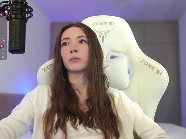 lollipop-o on BongaCams 