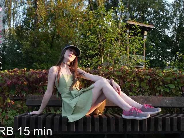 lollipop-o on BongaCams 