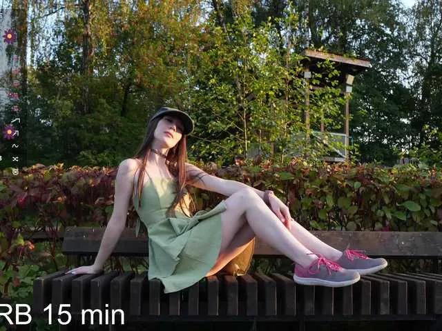 lollipop-o on BongaCams 