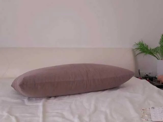 Loly-Poly on BongaCams 