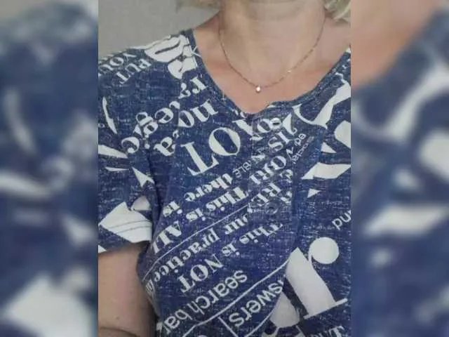 MOON37x on BongaCams 