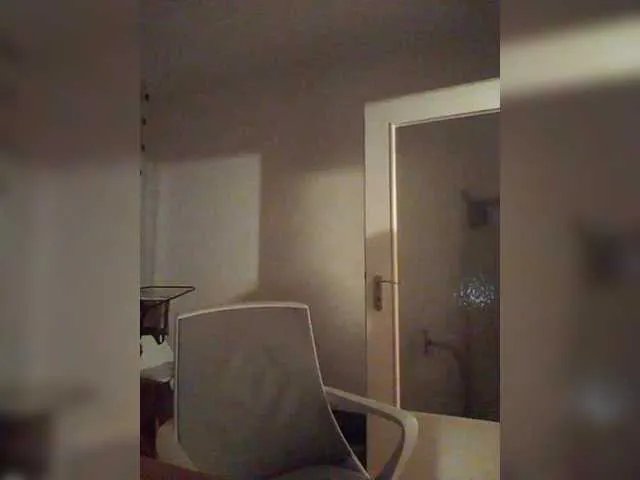 P-A-N-I-K-A on BongaCams 