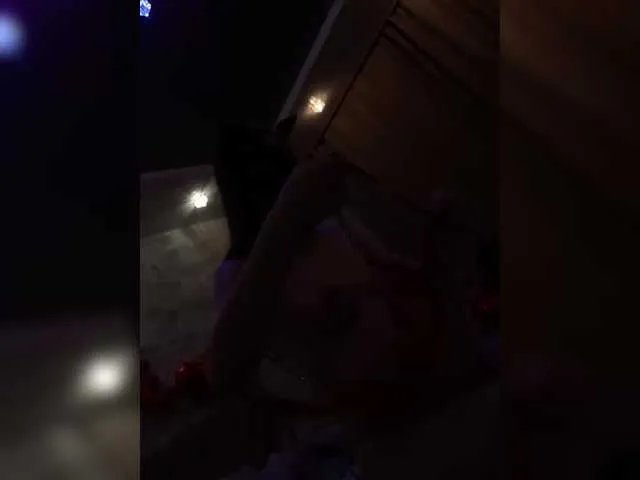 RexxaRose on BongaCams 