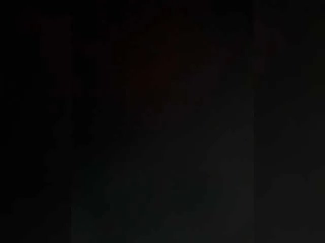 SallyeLeins on BongaCams 