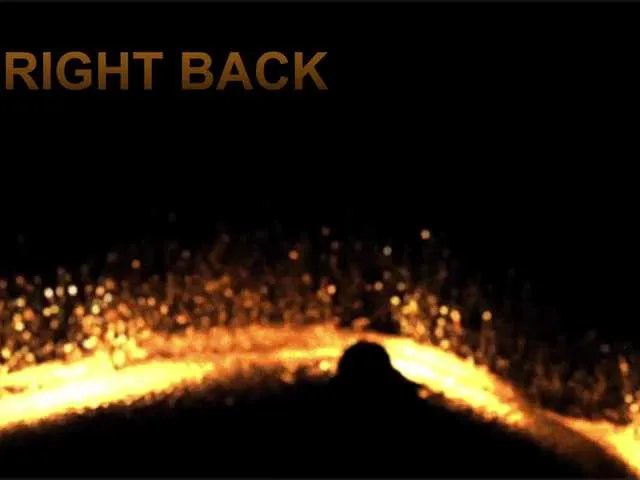 Sunshine- on BongaCams 