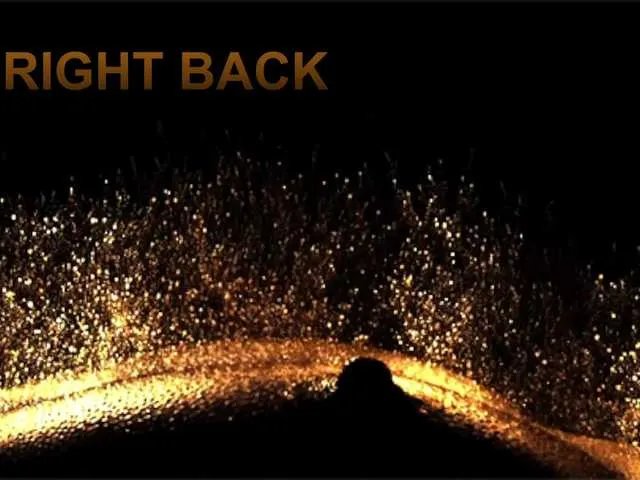 Sunshine- on BongaCams 