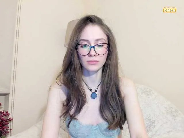 Swswsw-1 on BongaCams 