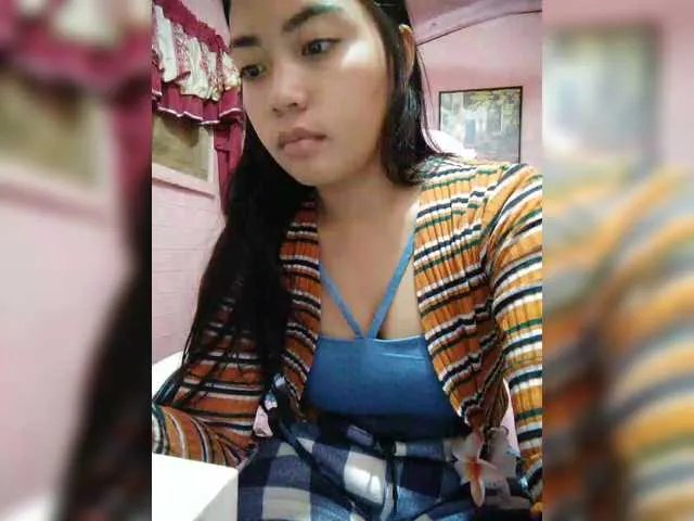 XXhornywetprincess99XX on BongaCams 