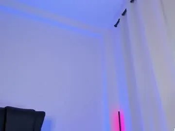 alan_rosee on Chaturbate 