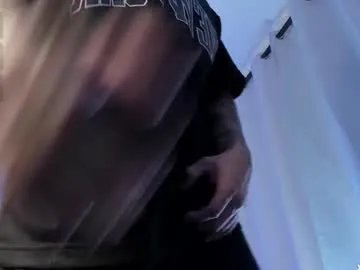 alan_rosee on Chaturbate 