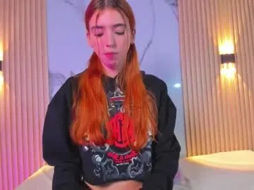 alana_333 on Chaturbate 