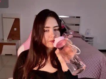 allisonpalmer on Chaturbate 