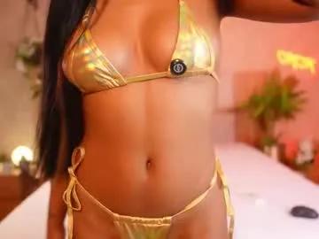 ana_maria11 on Chaturbate 