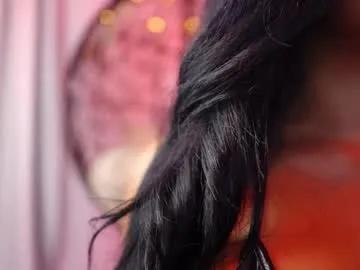 ana_maria11 on Chaturbate 