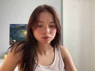 anntics_ on Chaturbate 