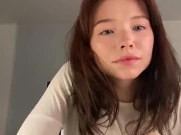 anntics_ on Chaturbate 