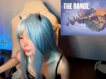 babiej_ on Chaturbate 