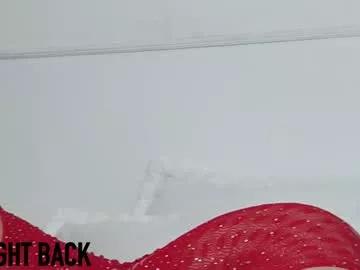 baby_sammyy on Chaturbate 