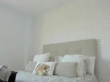 barbieprincess on Chaturbate 