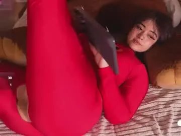 bella__donne on Chaturbate 