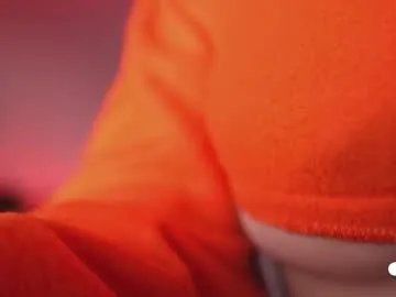 bella__donne on Chaturbate 