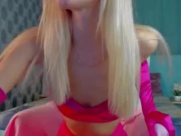 bella_stewartt on Chaturbate 
