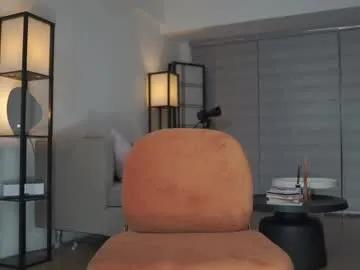 belle_adrienne on Chaturbate 