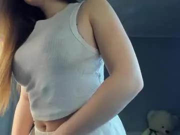 bellidream on Chaturbate 