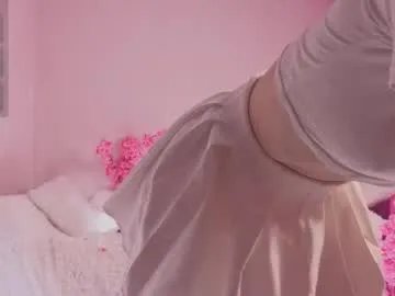 bunny_gaze on Chaturbate 