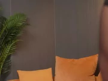 calliadesigner on Chaturbate 