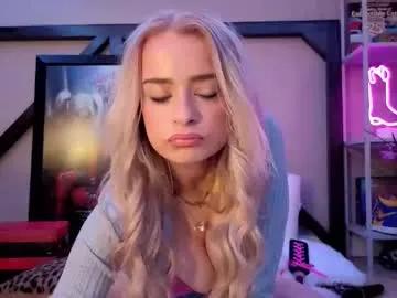 daddyissuessab on Chaturbate 