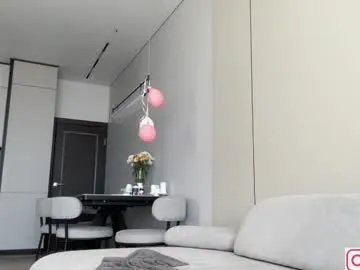 diffgirls on Chaturbate 