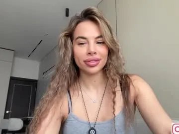 diffgirls on Chaturbate 