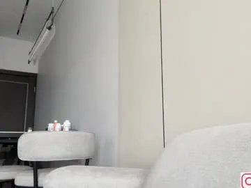 diffgirls on Chaturbate 