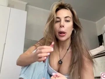 diffgirls on Chaturbate 