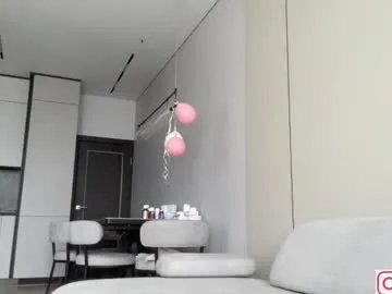 diffgirls on Chaturbate 