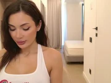 doll_lexi on Chaturbate 