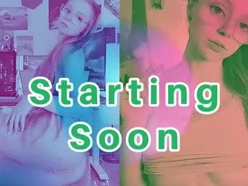 emmasky69 on Chaturbate 