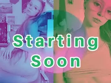 emmasky69 on Chaturbate 