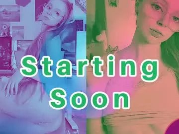emmasky69 on Chaturbate 