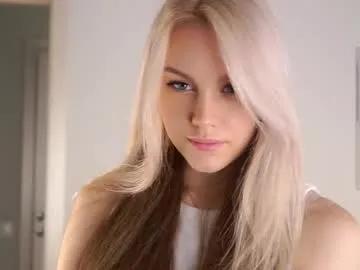 emmiemurray on Chaturbate 