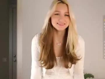 emmiemurray on Chaturbate 