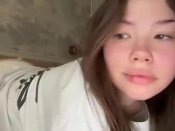 eternal_infinite on Chaturbate 