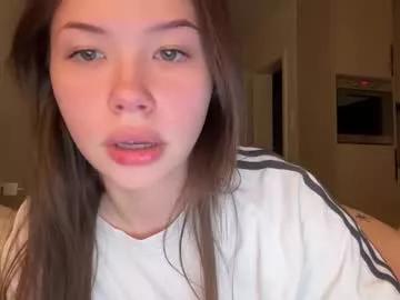 eternal_infinite on Chaturbate 