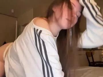 eternal_infinite on Chaturbate 